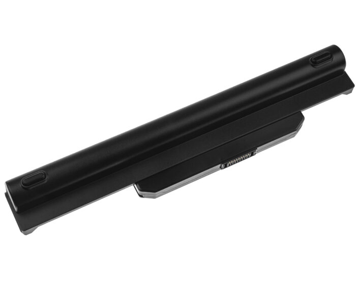 Batteri RDY A32-K53 till Asus K53 K53E K53S K53SJ K53SV K53U X53 X53S X53SV X53U X54 X54C X54H. - Bild 5