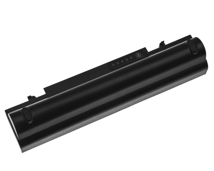 Bateria RDY AA-PB9NC6B AA-PB9NS6B för Samsung R519 R522 R525 R530 R540 R580 R620 R780 RV510 RV511 NP300E5A. - Bild 4