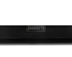 Bateria RDY AA-PB9NC6B AA-PB9NS6B för Samsung R519 R522 R525 R530 R540 R580 R620 R780 RV510 RV511 NP300E5A. - Bild 5