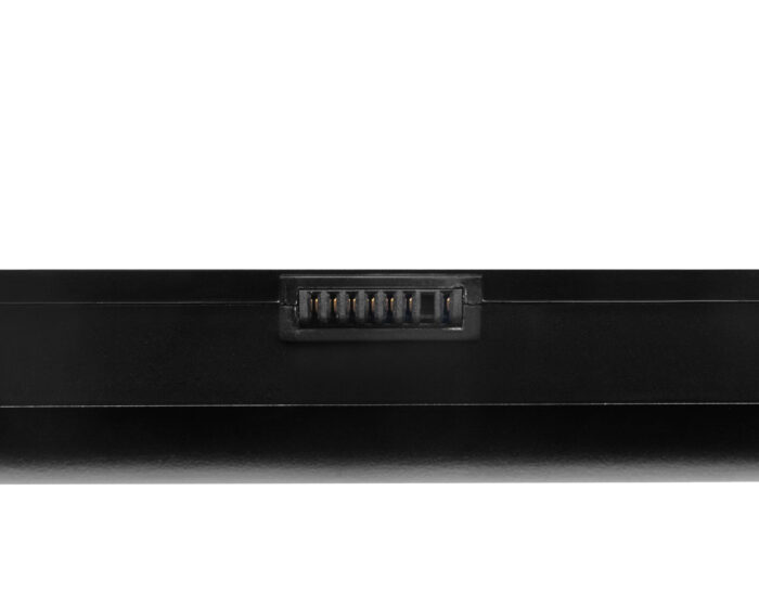 Bateria RDY AA-PB9NC6B AA-PB9NS6B för Samsung R519 R522 R525 R530 R540 R580 R620 R780 RV510 RV511 NP300E5A. - Bild 5