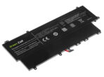 Green Cell batteri AA-PBYN4AB för Samsung 530U 535U 540U NP530U3B NP530U3C NP535U3C NP540U3C. - Bild 2