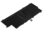 Green Cell batteri AA-PBYN4AB för Samsung 530U 535U 540U NP530U3B NP530U3C NP535U3C NP540U3C. - Bild 3