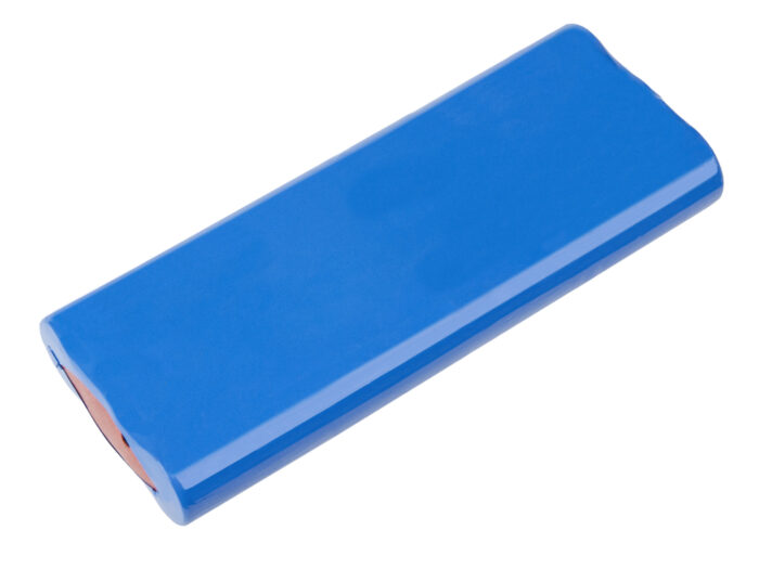 Green Cell batteri (3.5Ah 14.4V) för Samsung Navibot SR9630 VC-RA50 VC-RA52V VC-RA84V VC-RE70V VC-RE72V. - Bild 4