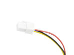 Green Cell batteri (3.5Ah 14.4V) för Samsung Navibot SR9630 VC-RA50 VC-RA52V VC-RA84V VC-RE70V VC-RE72V. - Bild 5