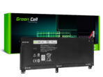 Green Cell Batteri 245RR T0TRM TOTRM för Dell XPS 15 9530. Dell Precision M3800.