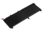 Green Cell Batteri 245RR T0TRM TOTRM för Dell XPS 15 9530. Dell Precision M3800. - Bild 3