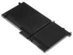 Batteri Green Cell 3DDDG 93FTF för Dell Latitude 5280 5290 5480 5490 5495 5580 5590 - Bild 4