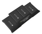 Batteri Green Cell A1377 A1405 A1496 till Apple MacBook Air 13 A1369 A1466 2010. 2011. 2012. 2013. 2014. 2015. 2017. - Bild 2