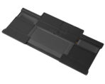 Batteri Green Cell A1377 A1405 A1496 till Apple MacBook Air 13 A1369 A1466 2010. 2011. 2012. 2013. 2014. 2015. 2017. - Bild 4