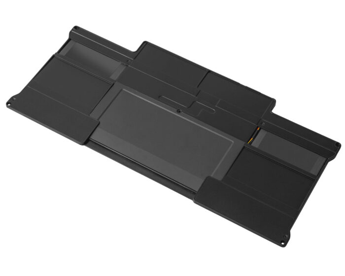 Batteri Green Cell A1377 A1405 A1496 till Apple MacBook Air 13 A1369 A1466 2010. 2011. 2012. 2013. 2014. 2015. 2017. - Bild 4