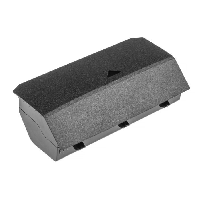 Green Cell batteri A42-G750 för Asus G750 G750J G750JH G750JM G750JS G750JW G750JX G750JZ - Bild 4