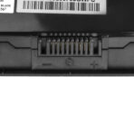Green Cell batteri A42-G750 för Asus G750 G750J G750JH G750JM G750JS G750JW G750JX G750JZ - Bild 5