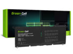 Green Cell Batteri DXGH8 för Dell XPS 13 9370 9380. Dell Inspiron 13 3301 5390 7390. Dell Vostro 13 5390