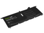 Green Cell Batteri DXGH8 för Dell XPS 13 9370 9380. Dell Inspiron 13 3301 5390 7390. Dell Vostro 13 5390 - Bild 2