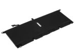 Green Cell Batteri DXGH8 för Dell XPS 13 9370 9380. Dell Inspiron 13 3301 5390 7390. Dell Vostro 13 5390 - Bild 3