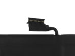 Green Cell Batteri DXGH8 för Dell XPS 13 9370 9380. Dell Inspiron 13 3301 5390 7390. Dell Vostro 13 5390 - Bild 5