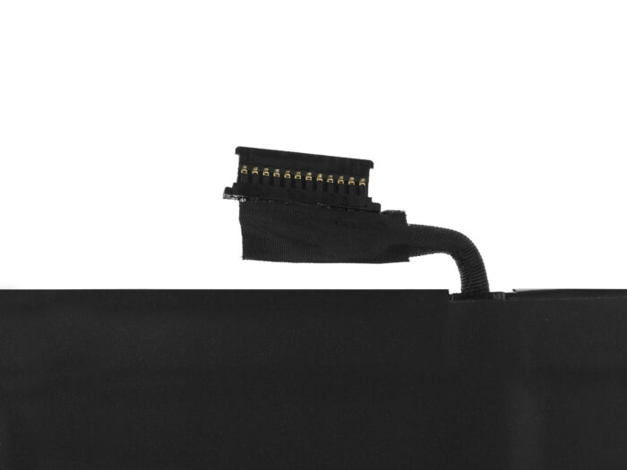 Green Cell Batteri DXGH8 för Dell XPS 13 9370 9380. Dell Inspiron 13 3301 5390 7390. Dell Vostro 13 5390 - Bild 5