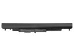 Green Cell ® Laptopbatteri HS03 807956-001 för HP 14 15 17. HP 240 245 250 255 G4 G5. - Bild 2