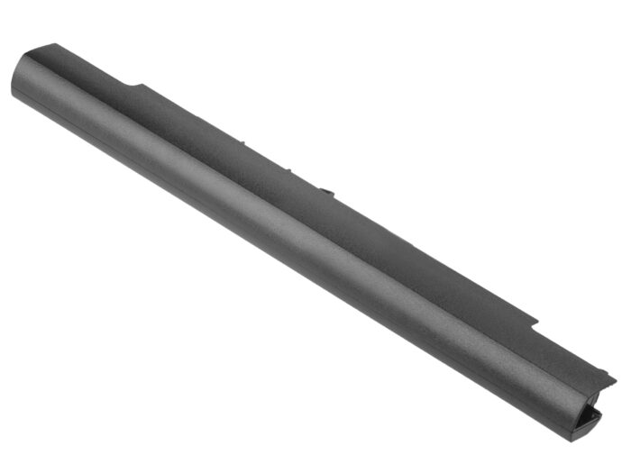 Green Cell ® Laptopbatteri HS03 807956-001 för HP 14 15 17. HP 240 245 250 255 G4 G5. - Bild 4