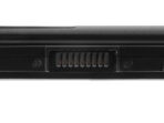 Green Cell ® Laptopbatteri HS03 807956-001 för HP 14 15 17. HP 240 245 250 255 G4 G5. - Bild 5