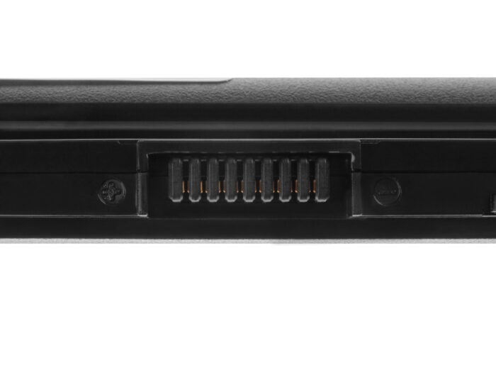 Green Cell ® Laptopbatteri HS03 807956-001 för HP 14 15 17. HP 240 245 250 255 G4 G5. - Bild 5
