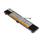 Green Cell batteri L13M4P02 L13L4P02 L13N4P02 för Lenovo Y50 Y50-70 Y70 Y70-70 - Bild 3