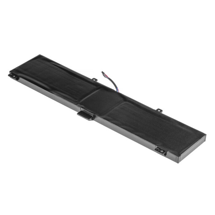 Green Cell batteri L13M4P02 L13L4P02 L13N4P02 för Lenovo Y50 Y50-70 Y70 Y70-70 - Bild 4