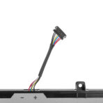 Green Cell batteri L13M4P02 L13L4P02 L13N4P02 för Lenovo Y50 Y50-70 Y70 Y70-70 - Bild 5