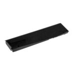 Green Cell Laptop Batteri N850BAT-6 för Clevo N850 N855 N857 N870 N871 N875. Hyperbook N85 N85S N87 N87S. - Bild 3