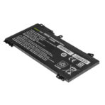 Green Cell batteri RE03XL för HP ProBook 430 G6 G7 440 G6 G7 445 G6 G7 450 G6 G7 455 G6 G7 445R G6 455R G6 - Bild 3