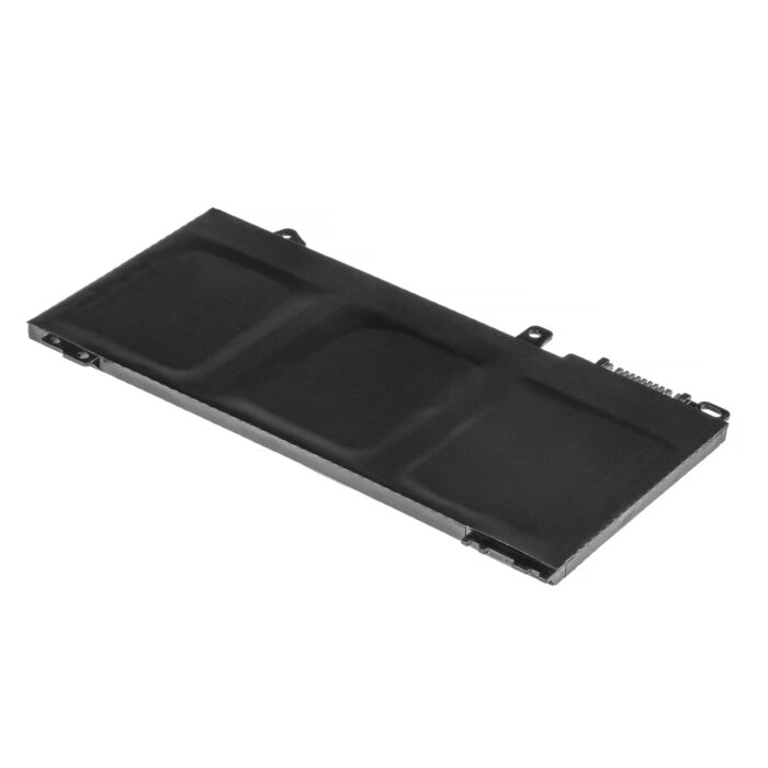 Green Cell batteri RE03XL för HP ProBook 430 G6 G7 440 G6 G7 445 G6 G7 450 G6 G7 455 G6 G7 445R G6 455R G6 - Bild 4