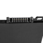 Green Cell batteri RE03XL för HP ProBook 430 G6 G7 440 G6 G7 445 G6 G7 450 G6 G7 455 G6 G7 445R G6 455R G6 - Bild 5