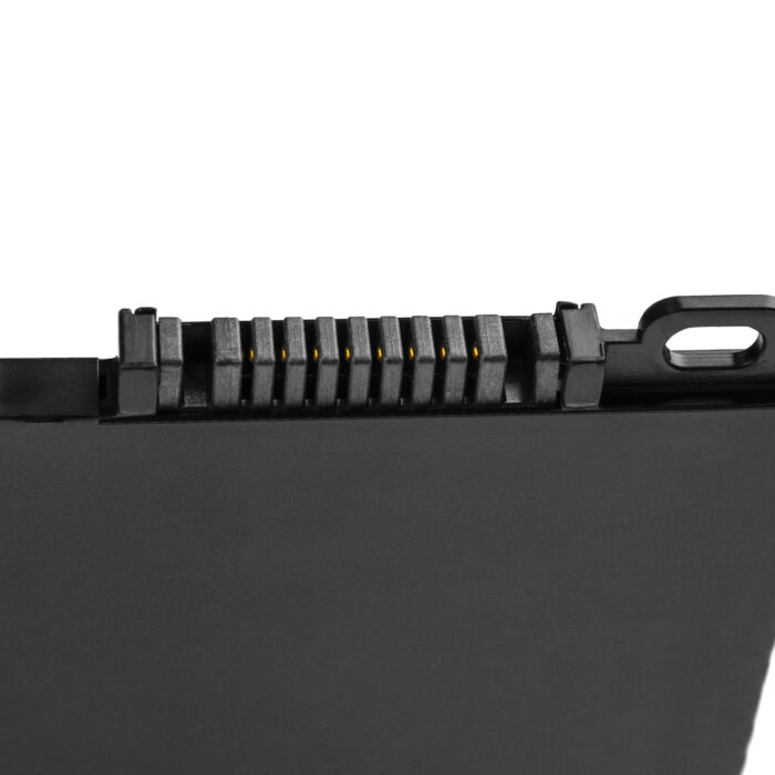 Green Cell batteri RE03XL för HP ProBook 430 G6 G7 440 G6 G7 445 G6 G7 450 G6 G7 455 G6 G7 445R G6 455R G6 - Bild 5