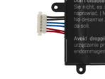 Batteri Green Cell SP4073B3H för Samsung Galaxy Tab - Bild 4