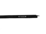 Green Cell batteri TE04XL för HP Omen 15-AX202NW 15-AX205NW 15-AX212NW 15-AX213NW. HP Pavilion 15-BC501NW 15-BC505NW 15-BC507NW. - Bild 2