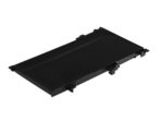 Green Cell batteri TE04XL för HP Omen 15-AX202NW 15-AX205NW 15-AX212NW 15-AX213NW. HP Pavilion 15-BC501NW 15-BC505NW 15-BC507NW. - Bild 4