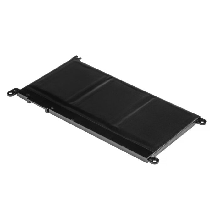 Green Cell batteri WDX0R WDXOR för Dell Inspiron 13 5368 5378 5379 14 5482 15 5565 5567 5568 5570 5578 5579 7560 7570 17 5770. - Bild 4