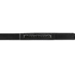 Green Cell batteri WDX0R WDXOR för Dell Inspiron 13 5368 5378 5379 14 5482 15 5565 5567 5568 5570 5578 5579 7560 7570 17 5770. - Bild 5