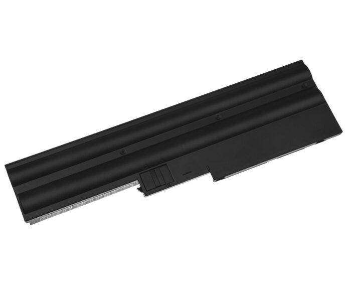 Batteri RDY 42T4504 42T4513 92P1138 92P1139 för Lenovo ThinkPad R60 R60e R61 R61e R61i R500. - Bild 4
