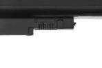 Batteri RDY 42T4504 42T4513 92P1138 92P1139 för Lenovo ThinkPad R60 R60e R61 R61e R61i R500. - Bild 5