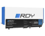 Batteri RDY 45N1001 för Lenovo ThinkPad L430 L530 T430 T430i T530 T530i W530.