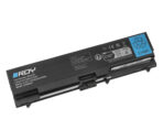 Batteri RDY 45N1001 för Lenovo ThinkPad L430 L530 T430 T430i T530 T530i W530. - Bild 2