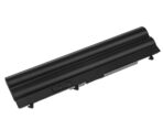 Batteri RDY 45N1001 för Lenovo ThinkPad L430 L530 T430 T430i T530 T530i W530. - Bild 4