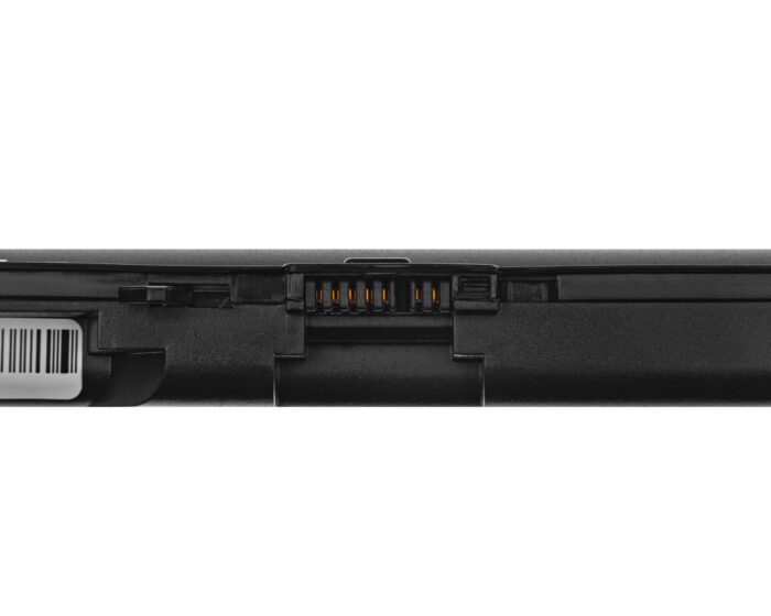 Batteri RDY 45N1001 för Lenovo ThinkPad L430 L530 T430 T430i T530 T530i W530. - Bild 5