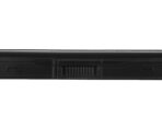 Batteri RDY A32-K52 till Asus A52 A52F A52N K42 K52 K52D K52F K52J. - Bild 4