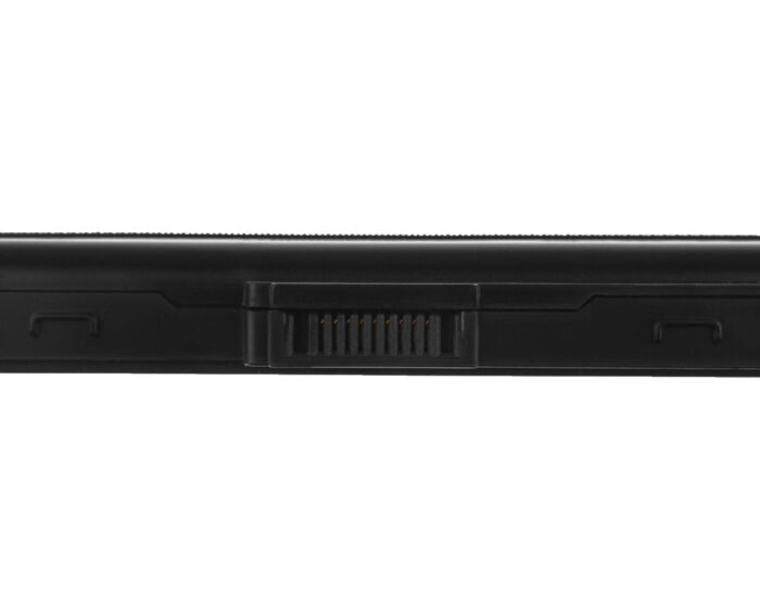 Batteri RDY A32-K52 till Asus A52 A52F A52N K42 K52 K52D K52F K52J. - Bild 4
