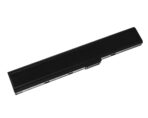 Batteri RDY A32-K52 till Asus A52 A52F A52N K42 K52 K52D K52F K52J. - Bild 5