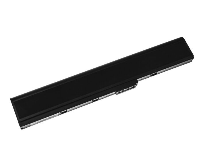 Batteri RDY A32-K52 till Asus A52 A52F A52N K42 K52 K52D K52F K52J. - Bild 5