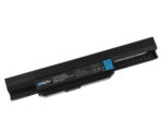 Batteri RDY A32-K53 till Asus K53 K53E K53S K53SJ K53SV K53T K53U - Bild 2