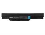 Batteri RDY A32-K53 till Asus K53 K53E K53S K53SJ K53SV K53T K53U - Bild 3